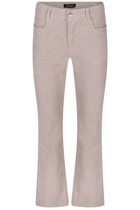 SoSoire dames broek Fanny