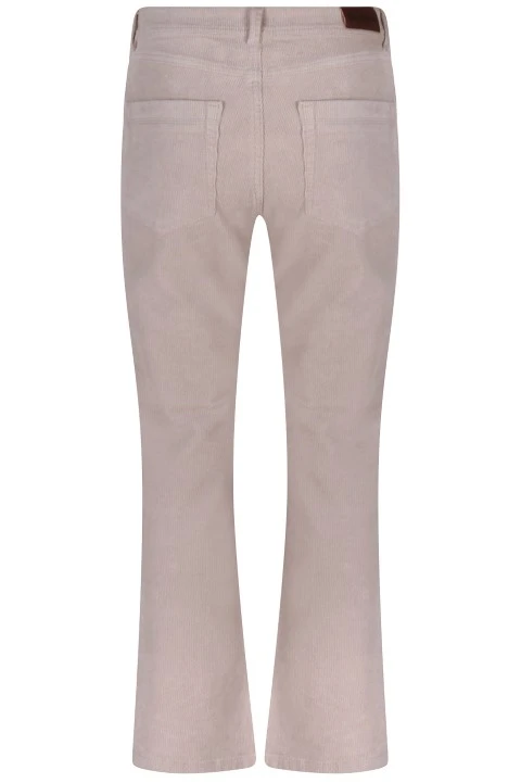 SoSoire dames broek Fanny