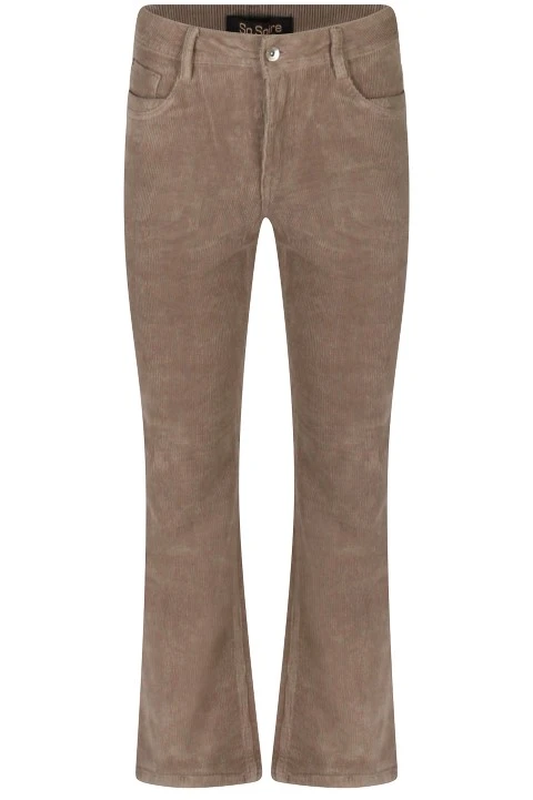 SoSoire dames broek Fanny
