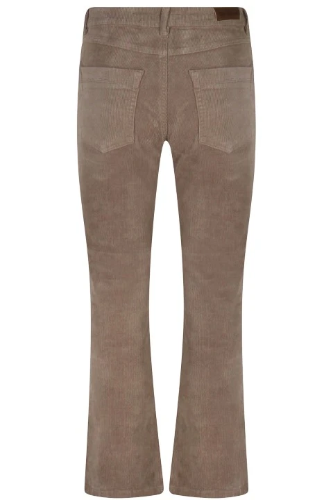SoSoire dames broek Fanny