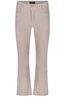 SoSoire dames broek Fanny