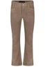 SoSoire dames broek Fanny