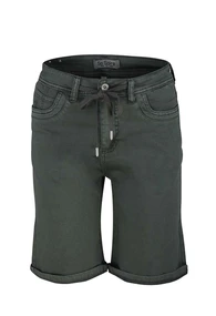 SoSoire dames broek kort
