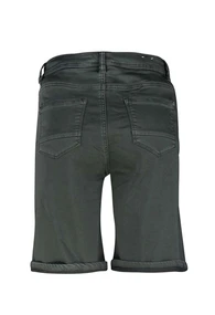 SoSoire dames broek kort