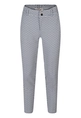 SoSoire dames broek Kristy