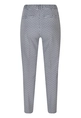 SoSoire dames broek Kristy