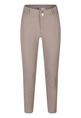SoSoire dames broek Kristy