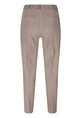 SoSoire dames broek Kristy