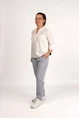 SoSoire dames broek Kristy