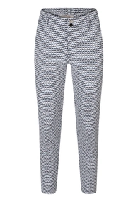 SoSoire dames broek Kristy