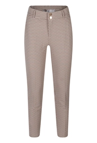 SoSoire dames broek Kristy