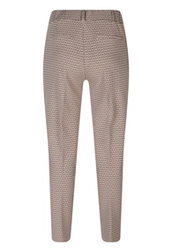 SoSoire dames broek Kristy