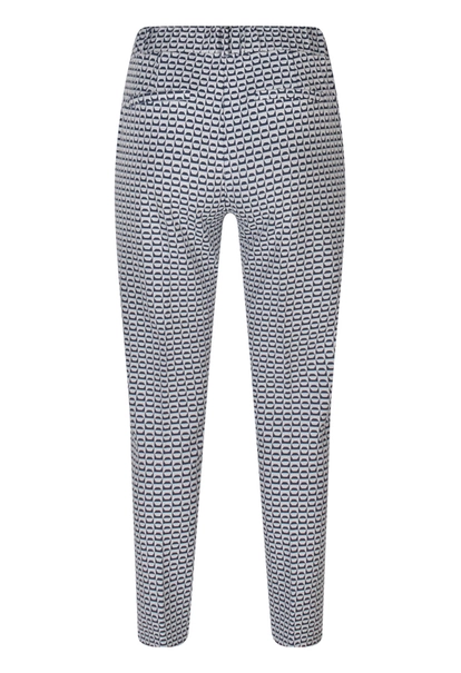 SoSoire dames broek Kristy