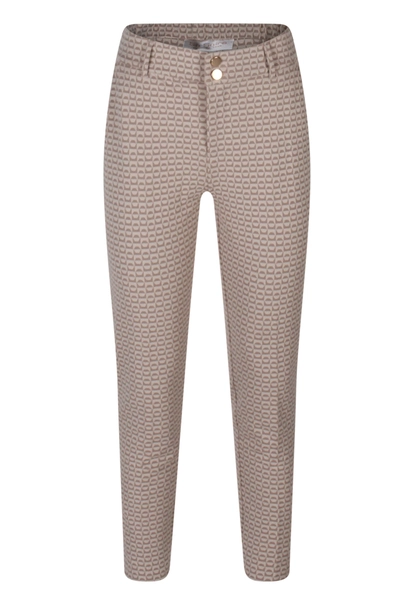 SoSoire dames broek Kristy