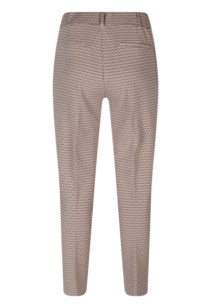 SoSoire dames broek Kristy