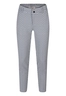 SoSoire dames broek Kristy