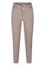 SoSoire dames broek Kristy
