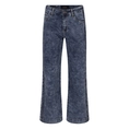 SoSoire dames broek lang