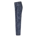 SoSoire dames broek lang