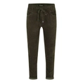 SoSoire dames broek lang