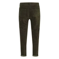 SoSoire dames broek lang