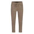 SoSoire dames broek lang