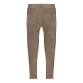 SoSoire dames broek lang