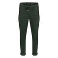 SoSoire dames broek lang