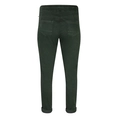 SoSoire dames broek lang