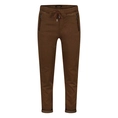 SoSoire dames broek lang