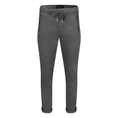 SoSoire dames broek lang