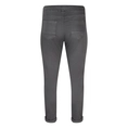 SoSoire dames broek lang