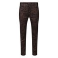SoSoire dames broek lang