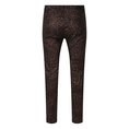 SoSoire dames broek lang