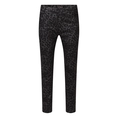 SoSoire dames broek lang