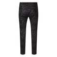 SoSoire dames broek lang