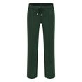 SoSoire dames broek lang