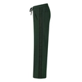 SoSoire dames broek lang