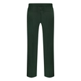 SoSoire dames broek lang