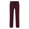 SoSoire dames broek lang