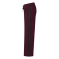 SoSoire dames broek lang