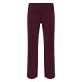 SoSoire dames broek lang