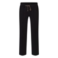 SoSoire dames broek lang