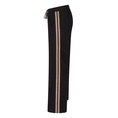 SoSoire dames broek lang