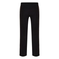 SoSoire dames broek lang
