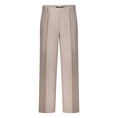 SoSoire dames broek lang
