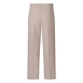 SoSoire dames broek lang