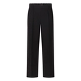 SoSoire dames broek lang