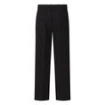 SoSoire dames broek lang