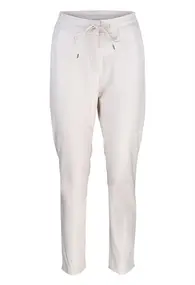 SoSoire dames broek lang